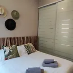 Frgk - Entire Building In Cannes
