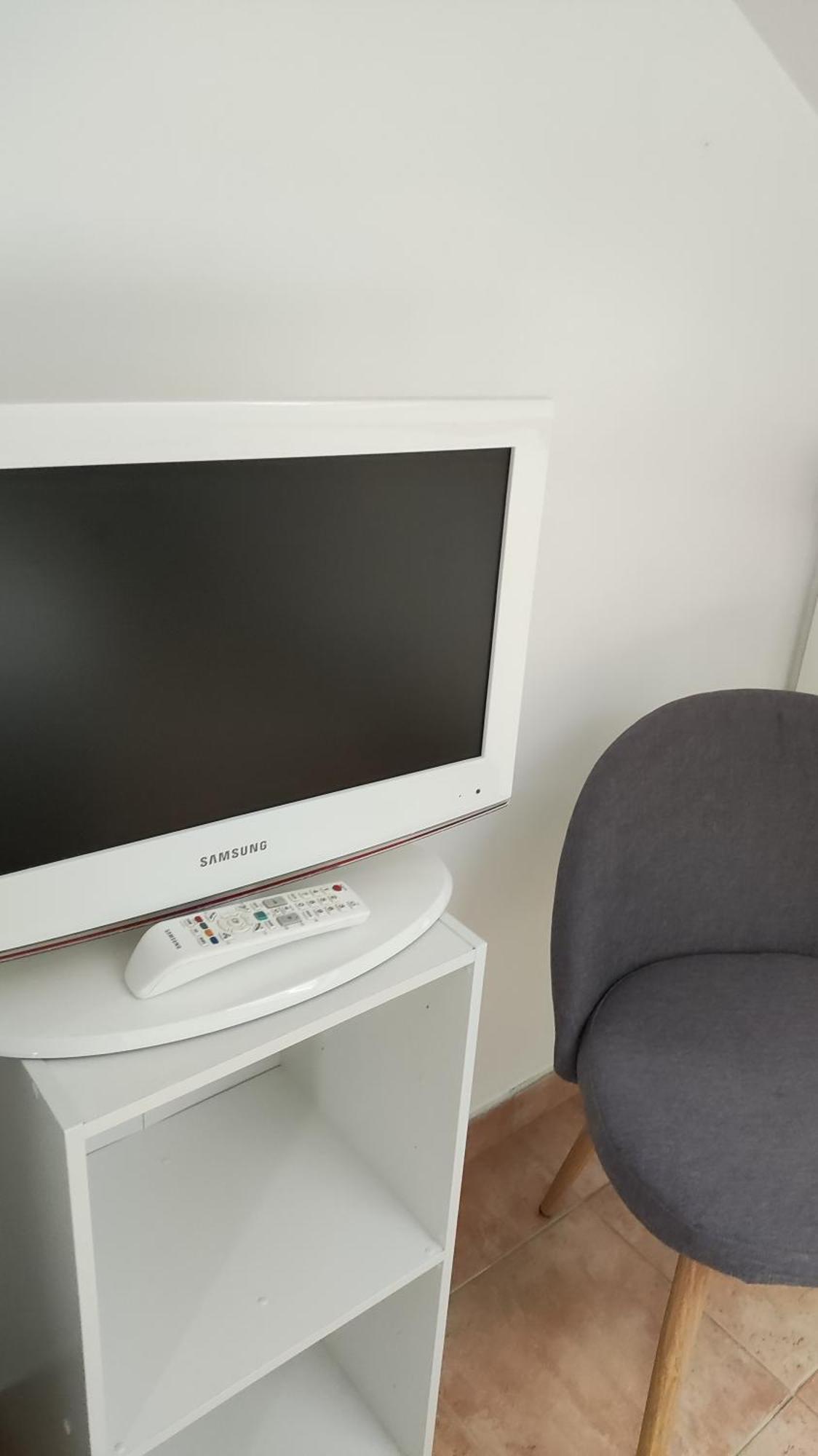 Frgk - Entire Building In Appartement Cannes