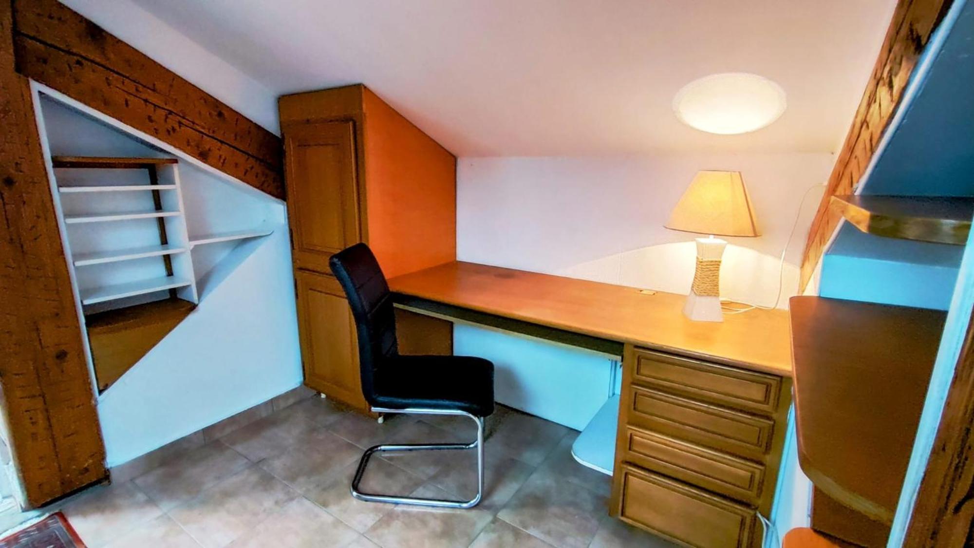 Frgk - Entire Building In Appartement Cannes