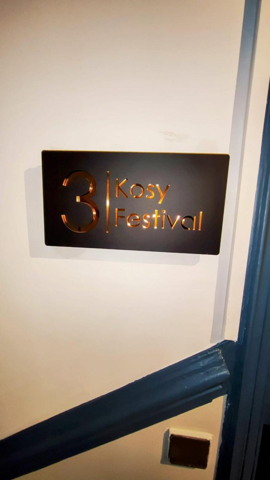Frgk - Entire Building In Appartement *